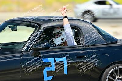 media/May-11-2024-Speed Ventures (Sat) [[6540dbf9cc]]/Blue Group/Session 3-Turn 14/